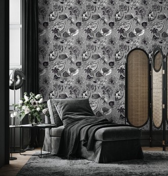 Bild på Felice - 81335-HTM