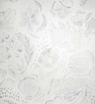 Bild på Felice - 81336-HTM