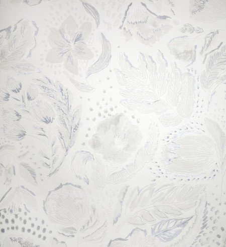 Bild på Felice - 81336-HTM