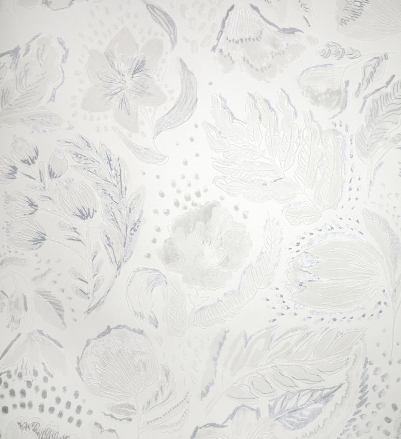 Picture of Felice - 81336-HTM