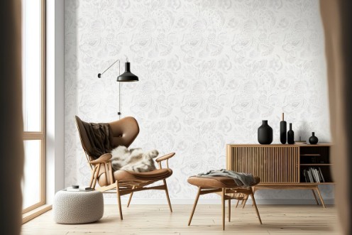 Bild på Felice - 81336-HTM