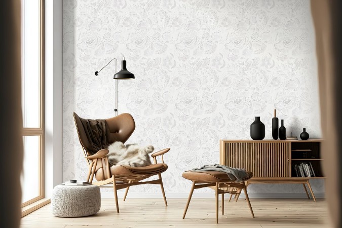 Bild på Felice - 81336-HTM