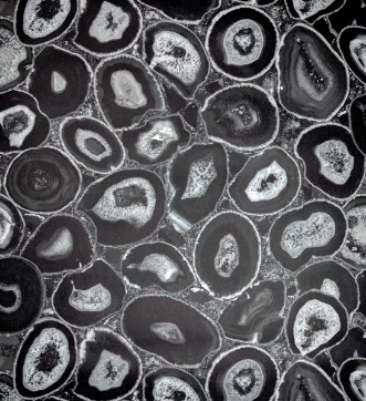 Bild på Filo - 51216-HTM