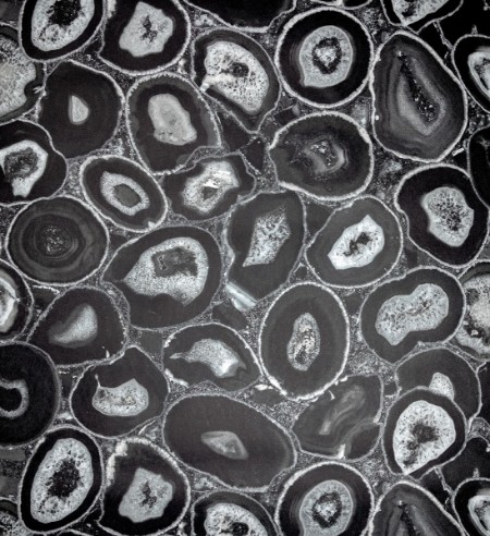 Bild på Filo - 51216-HTM