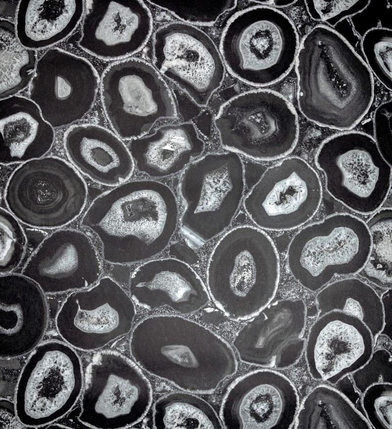 Picture of Filo - 51216-HTM