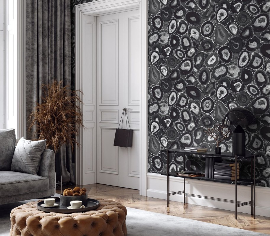 Picture of Filo - 51216-HTM