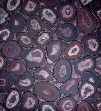 Picture of Filo - 51217-HTM