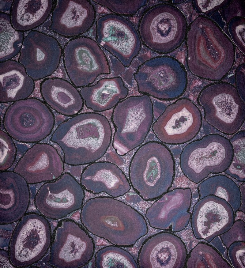 Picture of Filo - 51217-HTM