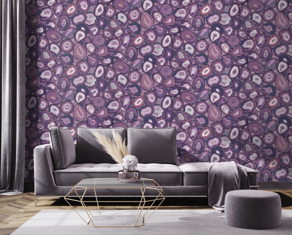 Picture of Filo - 51217-HTM