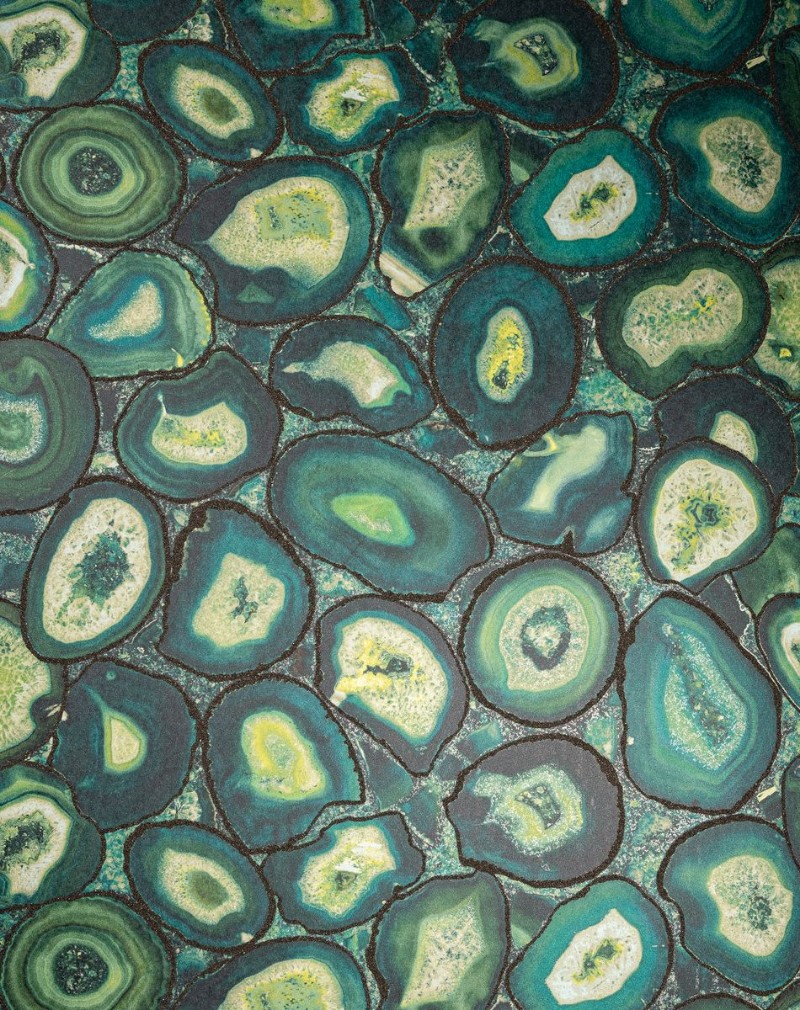 Picture of Filo - 51218-HTM