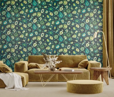 Picture of Filo - 51218-HTM