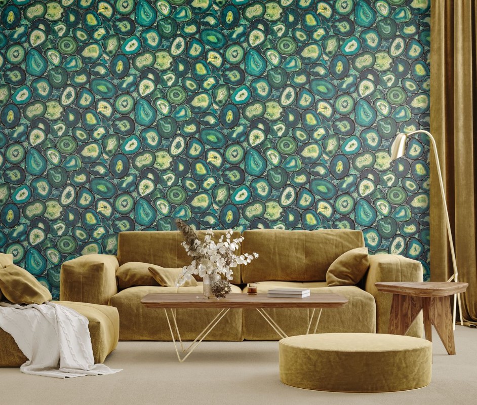 Picture of Filo - 51218-HTM