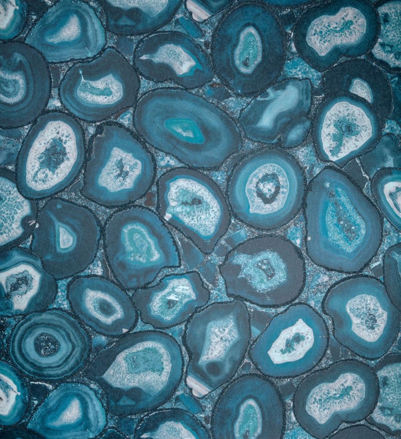 Picture of Filo - 51219-HTM