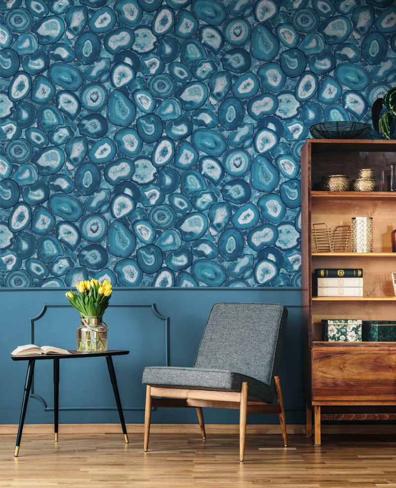 Picture of Filo - 51219-HTM