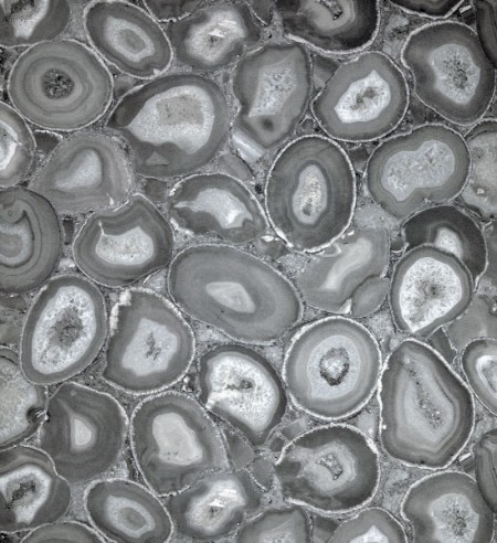 Bild på Filo - 51220-HTM