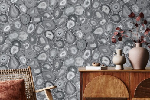 Bild på Filo - 51220-HTM