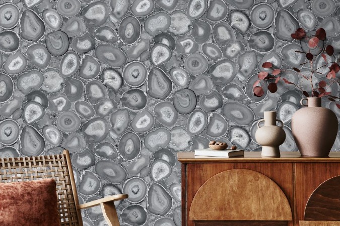 Bild på Filo - 51220-HTM