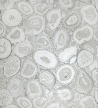 Bild på Filo - 51221-HTM