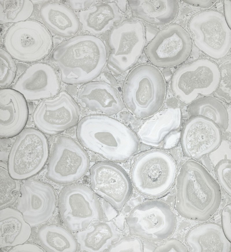 Picture of Filo - 51221-HTM