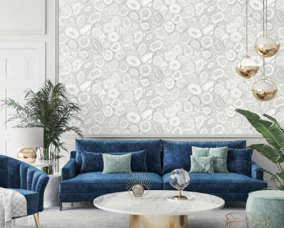 Bild på Filo - 51221-HTM