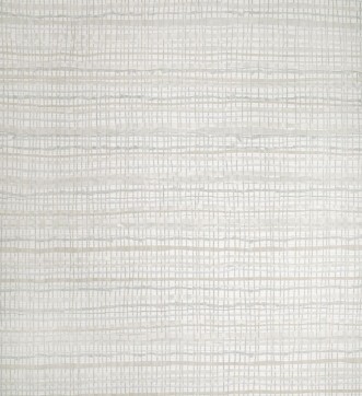 Picture of Fondo - 27098-HTM