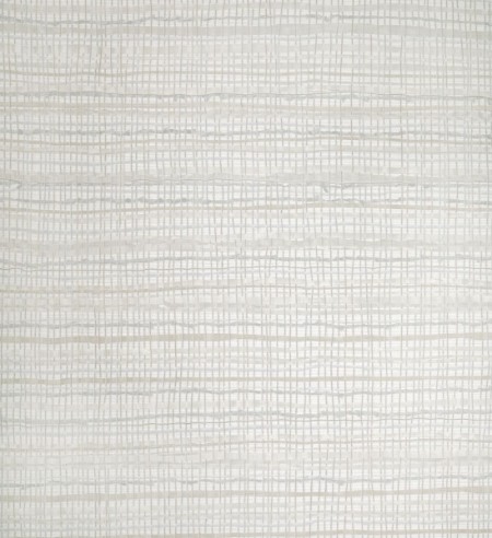 Bild på Fondo - 27098-HTM