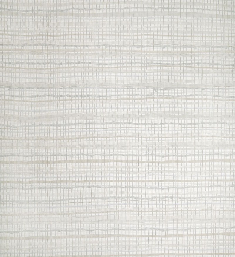 Picture of Fondo - 27098-HTM