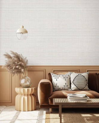 Picture of Fondo - 27098-HTM