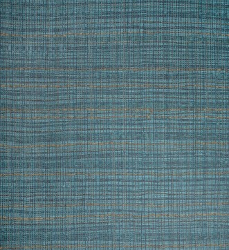 Bild på Fondo - 27099-HTM