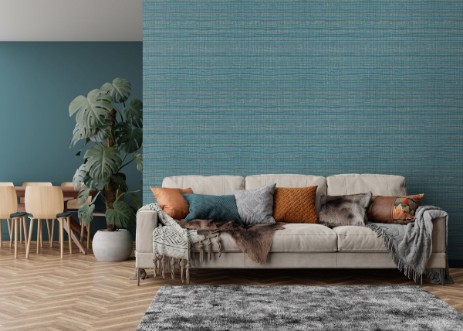 Bild på Fondo - 27099-HTM