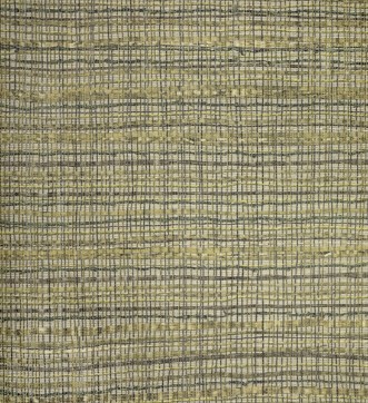 Picture of Fondo - 27100-HTM