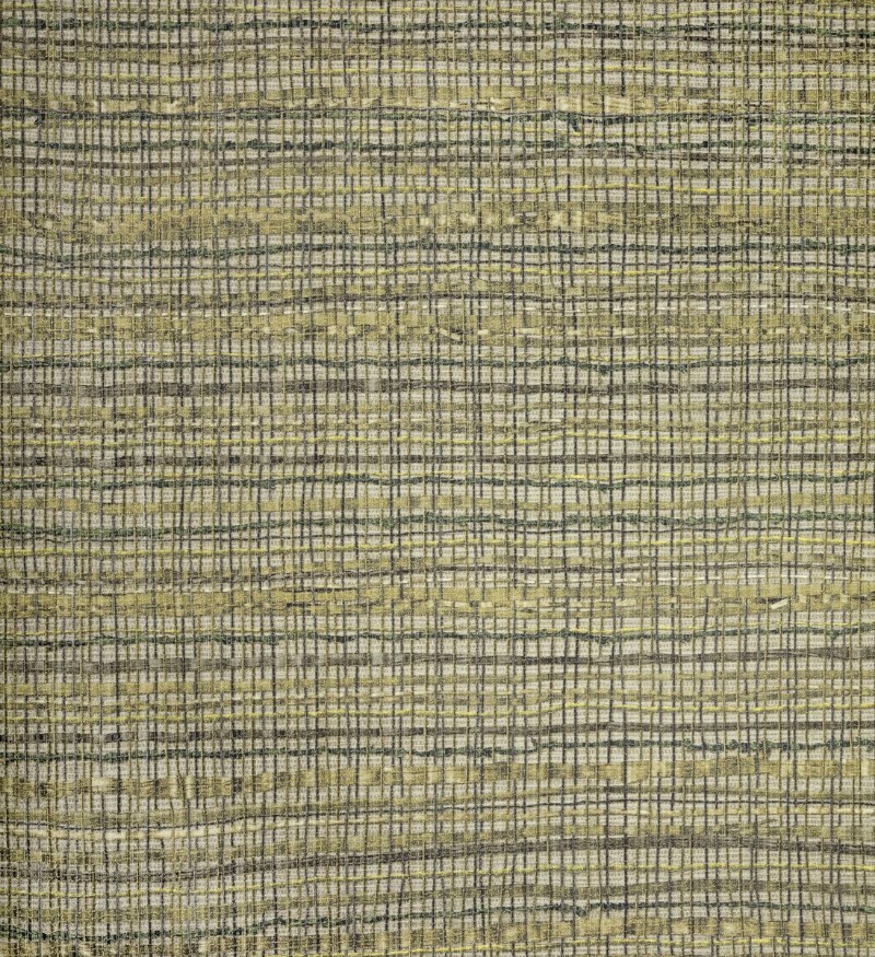 Picture of Fondo - 27100-HTM