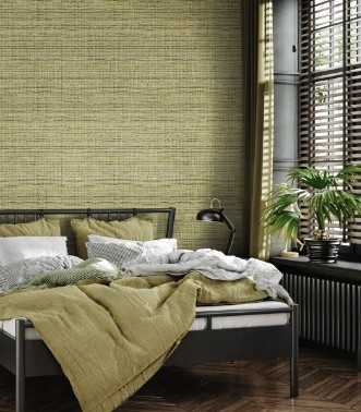 Picture of Fondo - 27100-HTM