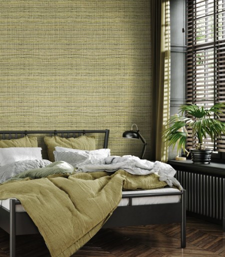 Bild på Fondo - 27100-HTM