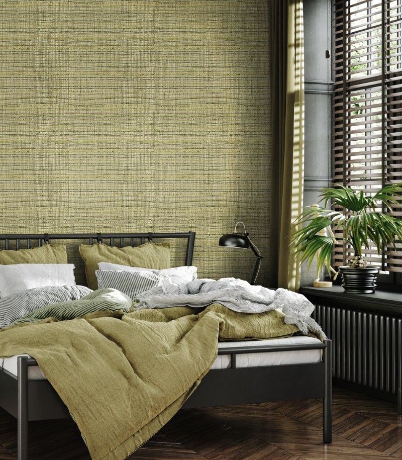 Picture of Fondo - 27100-HTM