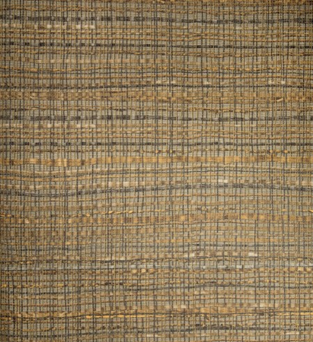 Bild på Fondo - 27101-HTM