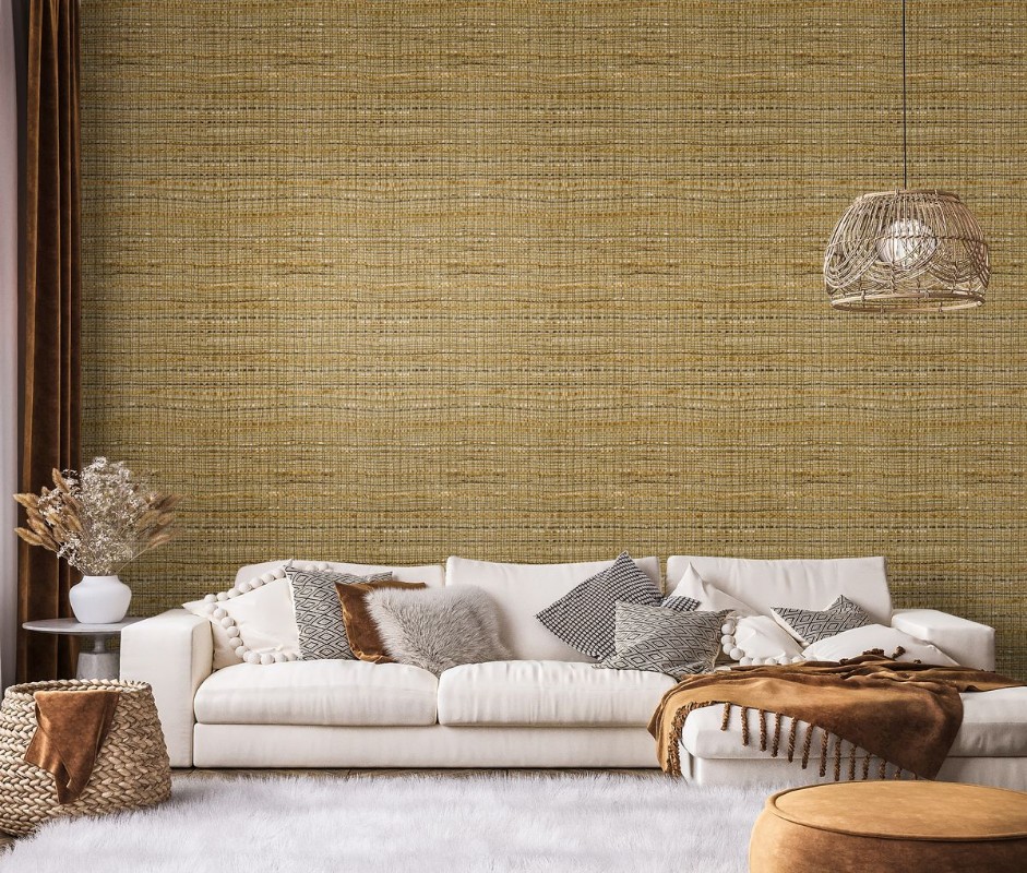 Picture of Fondo - 27101-HTM