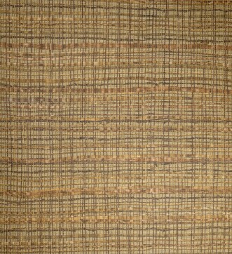 Bild på Fondo - 27102-HTM