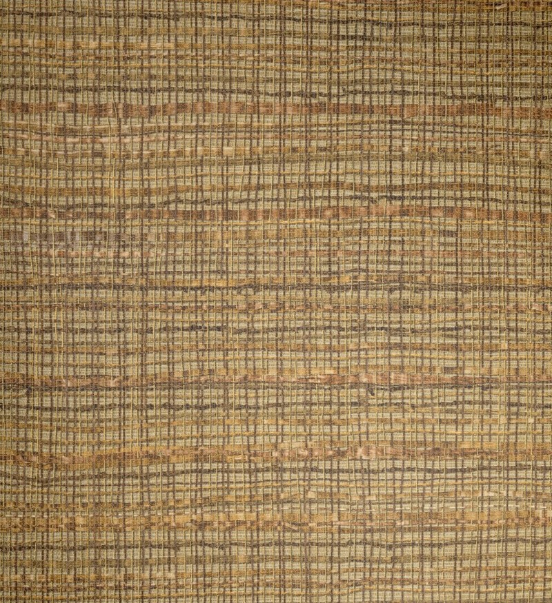 Picture of Fondo - 27102-HTM