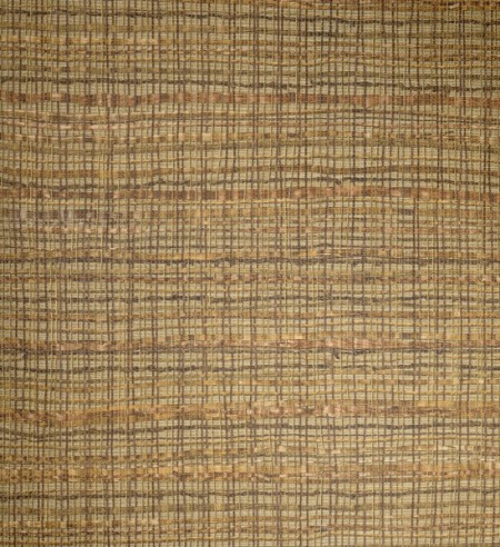 Bild på Fondo - 27103-HTM