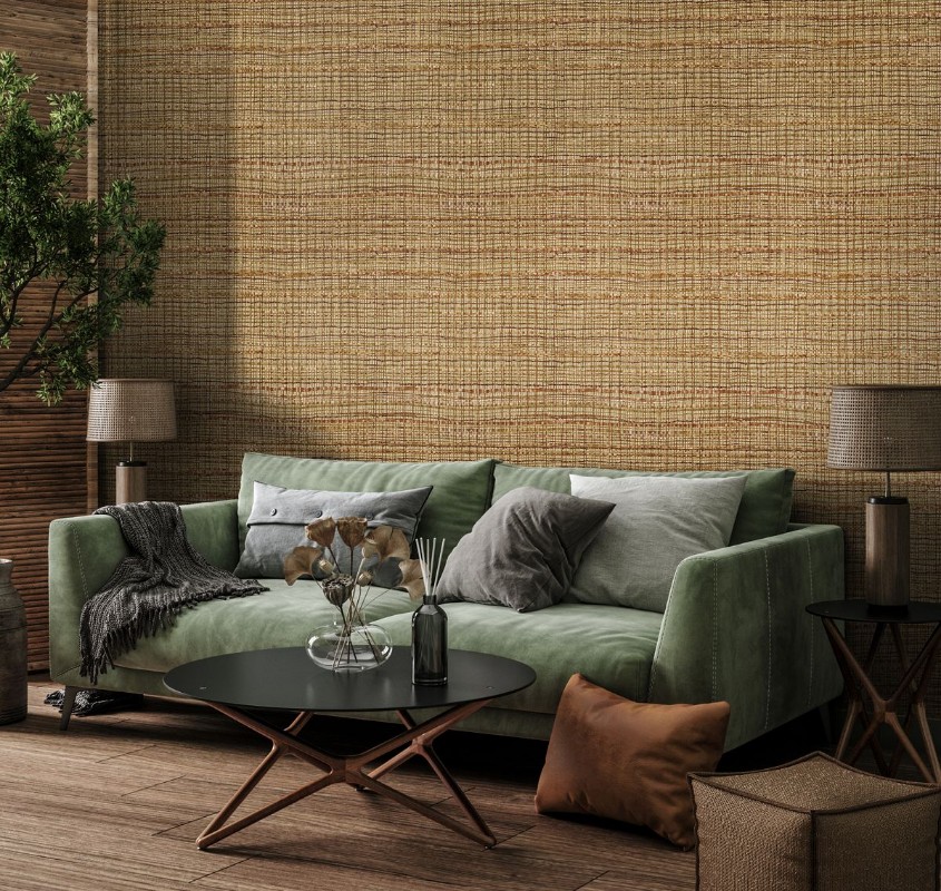 Bild på Fondo - 27103-HTM