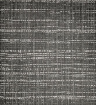 Bild på Fondo - 27104-HTM