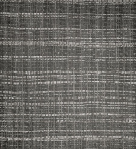 Bild på Fondo - 27104-HTM