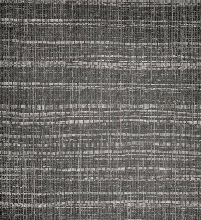 Picture of Fondo - 27104-HTM