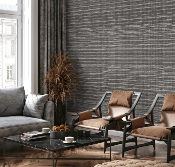 Bild på Fondo - 27104-HTM