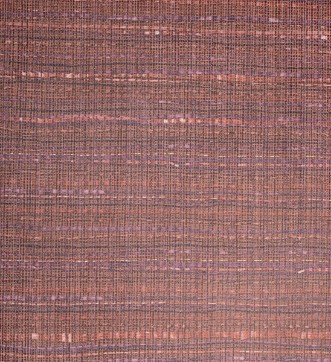 Picture of Fondo - 27105-HTM