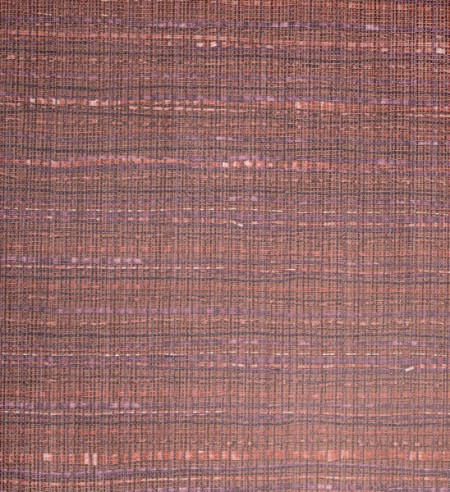 Bild på Fondo - 27105-HTM