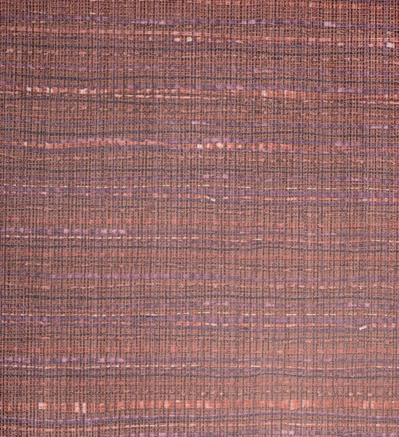 Picture of Fondo - 27105-HTM