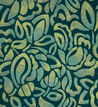 Picture of Lana - 81337-HTM