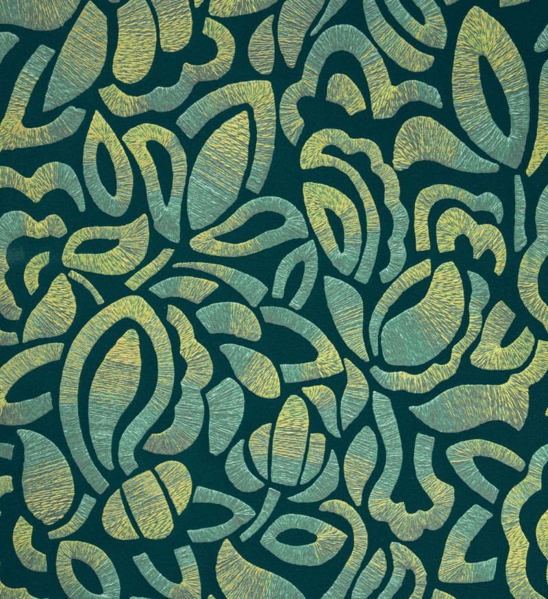 Bild på Lana - 81337-HTM